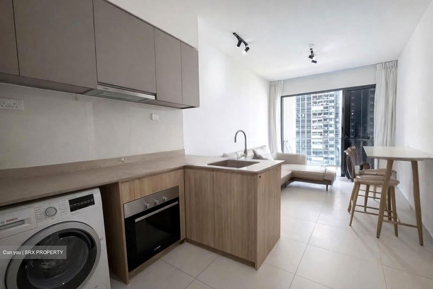 Twin Vew (D5), Apartment #534687621
